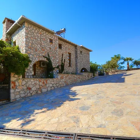 Feyza * Kalkan