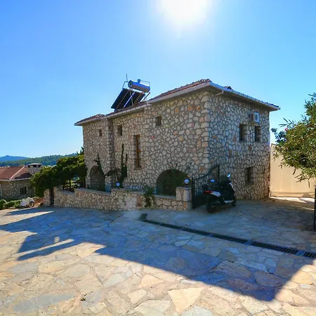 Feyza * Kalkan